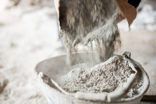 Best Concrete Grinding and Polishing in Elk Point, SD