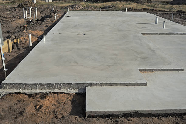 Best Concrete Pool Decks in Elk Point, SD