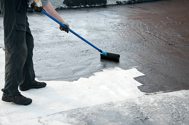 Best Residential Concrete Solutions in Elk Point, SD