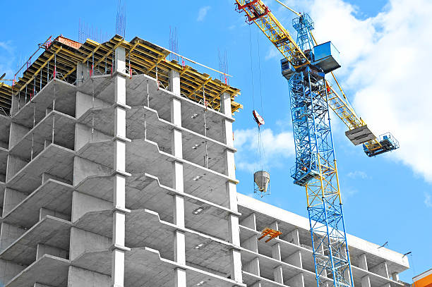  Elk Point, SD Concrete contractor Pros